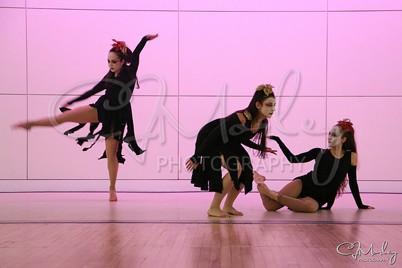CJM-20121208-4730