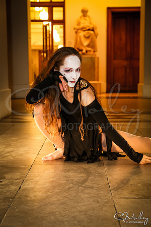 CJM-20121208-4947