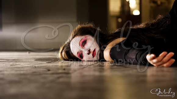 CJM-20121208-4960