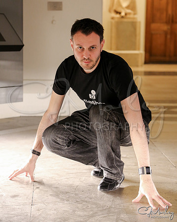 CJM-20121209-4989