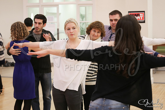 CJM-20121208-4447
