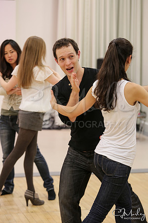 CJM-20121208-4467