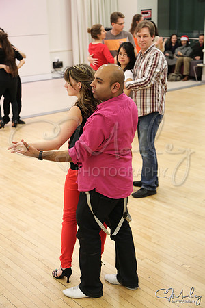 CJM-20121208-4553