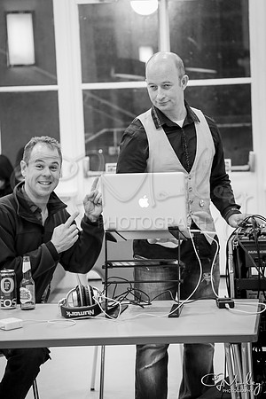 CJM-20121208-4586