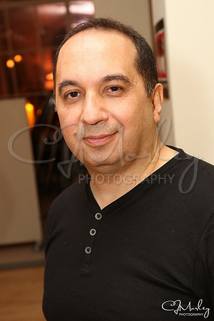 CJM-20121208-4590