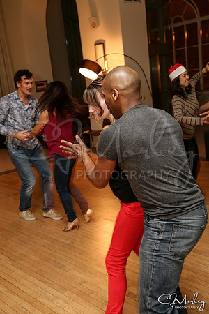 CJM-20121208-4591