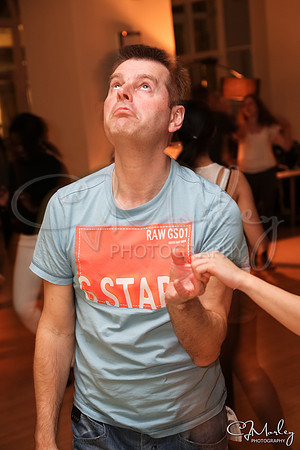CJM-20121208-4592