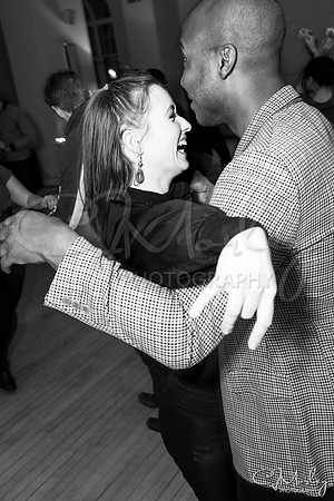 CJM-20121208-4608