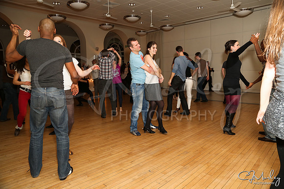 CJM-20121208-4613