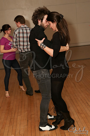 CJM-20121208-4615