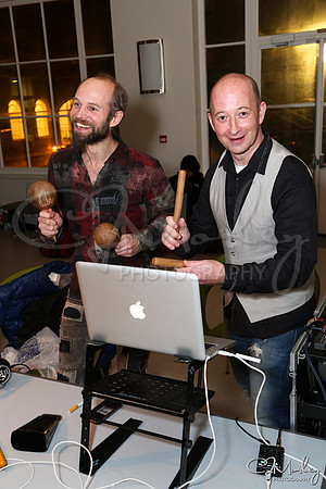 CJM-20121208-4634