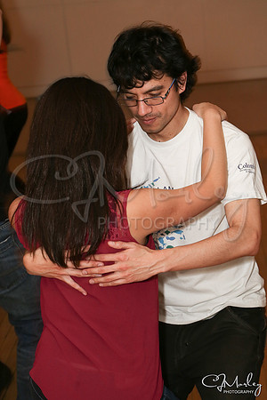 CJM-20121208-4659