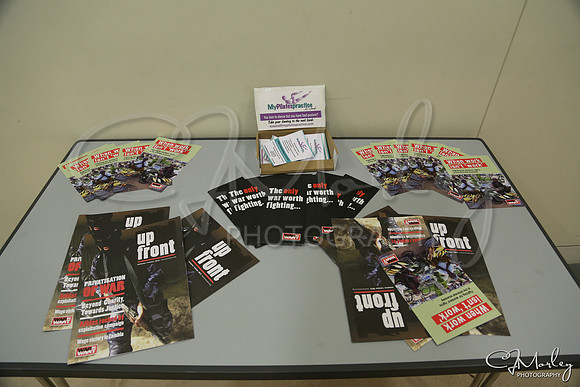 CJM-20121208-4663