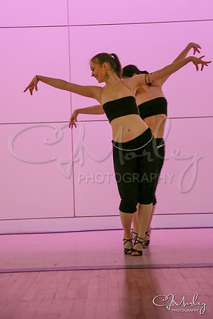 CJM-20121208-4698
