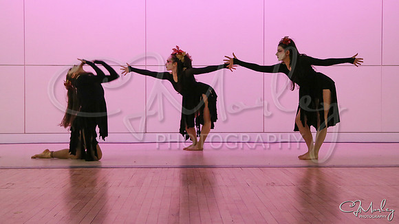 CJM-20121208-4717