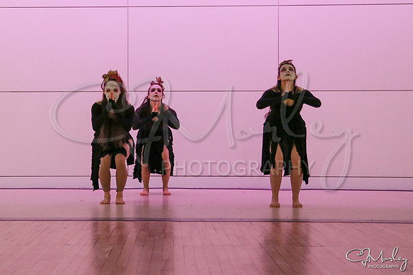 CJM-20121208-4720