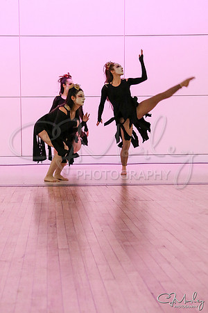 CJM-20121208-4734