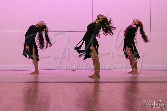 CJM-20121208-4742