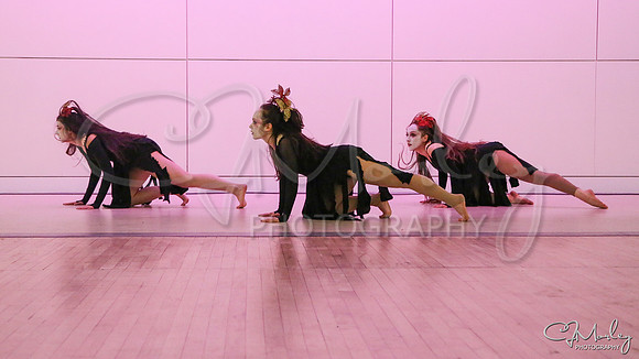 CJM-20121208-4743