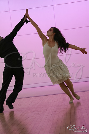 CJM-20121208-4848