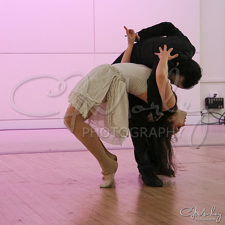 CJM-20121208-4873