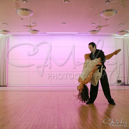 CJM-20121208-4884