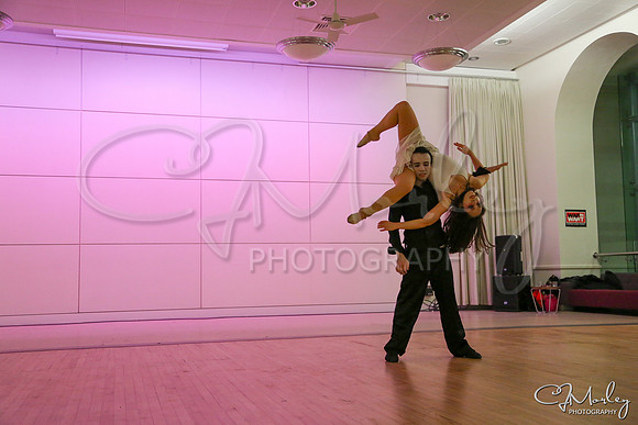 CJM-20121208-4898