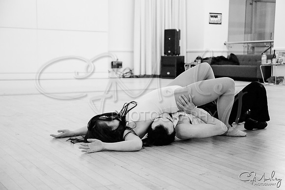 CJM-20121208-4902
