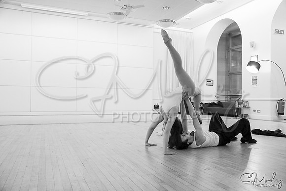 CJM-20121208-4905