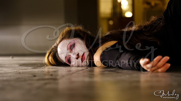 CJM-20121208-4961