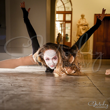CJM-20121208-4974