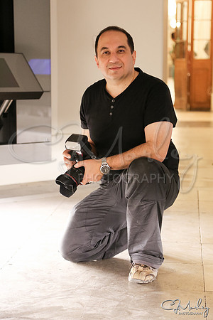 CJM-20121209-4986