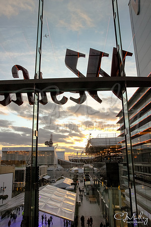 CJM-20120107-1028209