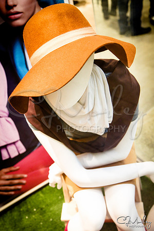 CJM-20120107-1028212