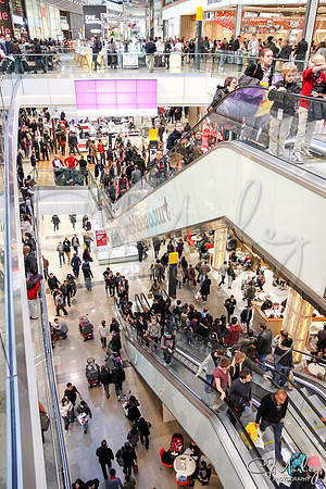 CJM-20120107-1028215