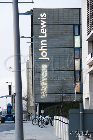 CJM-20120107-1028240