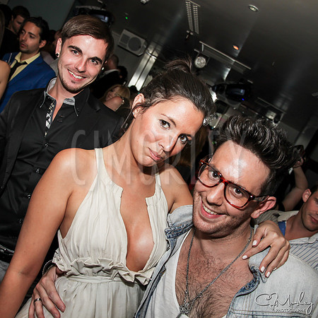 CJM-20100917-1010903