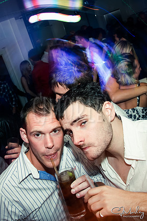 CJM-20100917-1010965