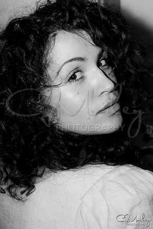 CJM-20101222-1015282