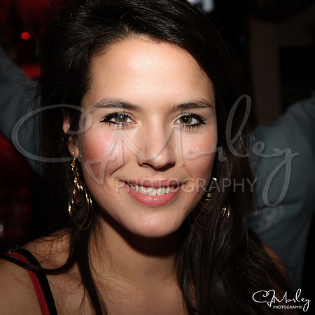 CJM-20101222-1015307