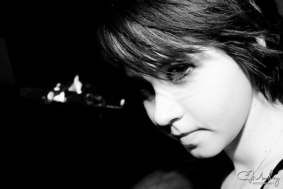 CJM-20101214-1015160