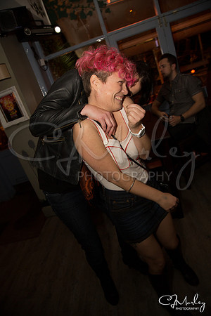CJM-20131026-9706