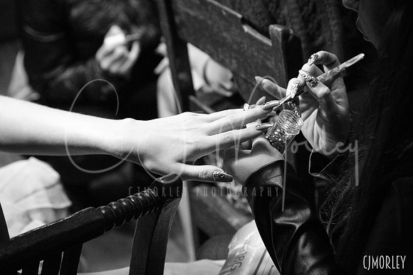 CJM-20130105-6223