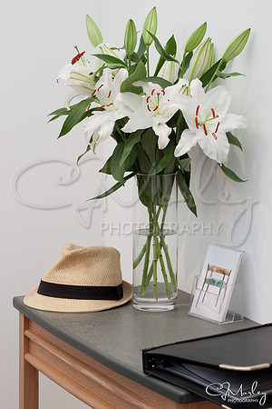 CJM-20100716-1003316