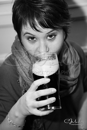 CJM-20130125-7949