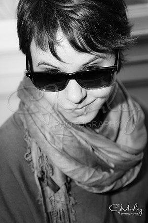 CJM-20130125-7953