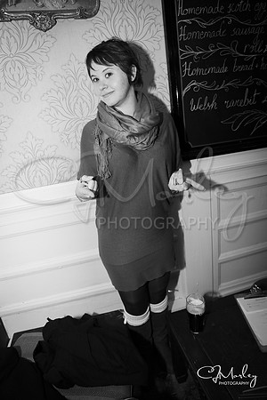 CJM-20130125-7960