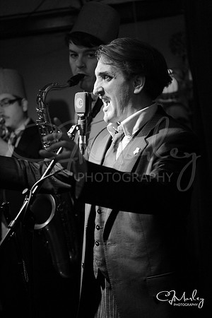 CJM-20130125-8087