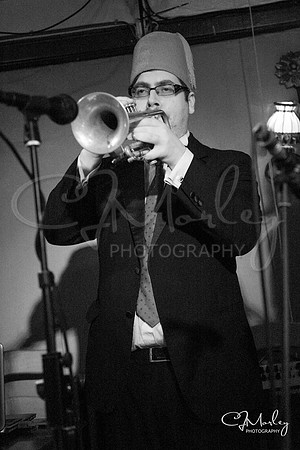 CJM-20130125-8170