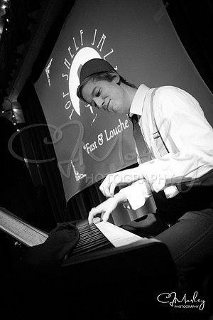 CJM-20130125-8202